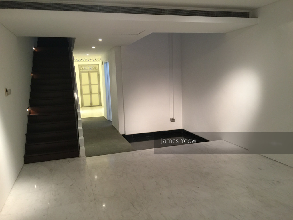 Sandalwood (D15), Terrace #121173822